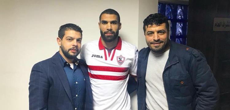 محمود عبد العزيز محمود عبد العزيز